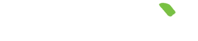 VEKTORX