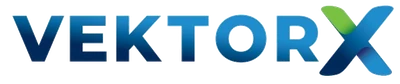 VEKTORX