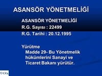 asansor-yonetmeligi