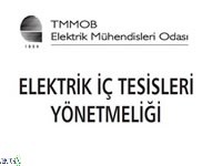 elektrik-ic-tesisler-yonetmeligi