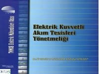 elektrik-kuvvetli-akim-tesisleri-yonetmeligi