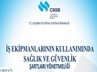 is-ekipmanlarinda-saglik-ve-guvenlik-sartlari-yonetmeligi