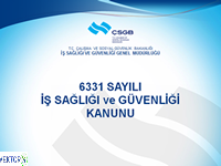 is-sagligi-ve-guvenligi-kanunu