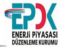 enerji kalitesi ve harmonik inceleme yönetmeliği